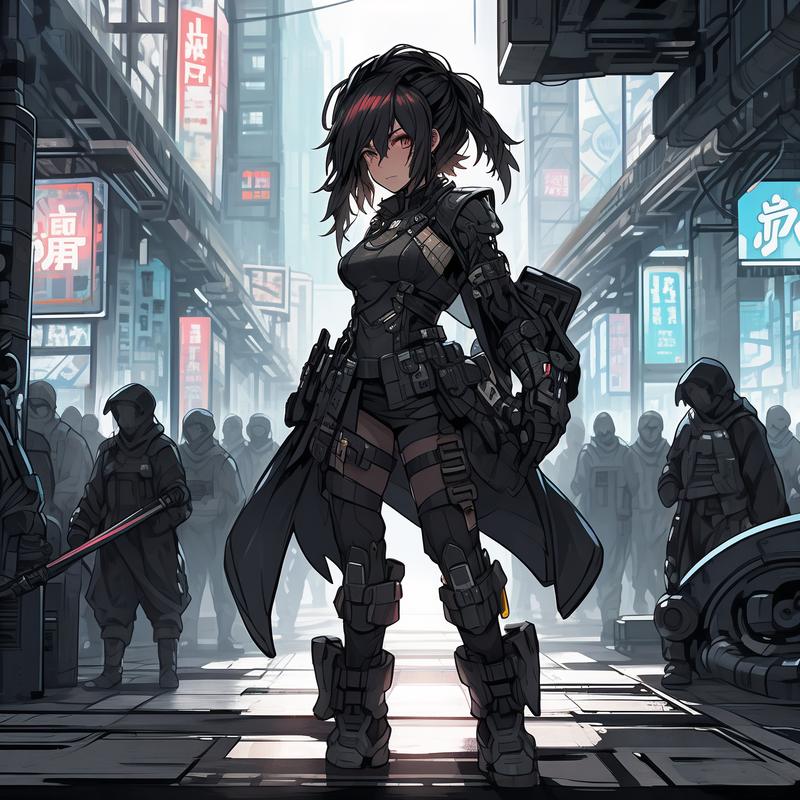 【和平地铁辅助器(免费)】斑鸠哥是什么梗